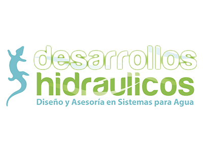 DESARROLLOS HIDRAULICOS BRAND PUBLIMERK