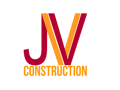 JV-CONSTRUCTION-PUBLIMERK