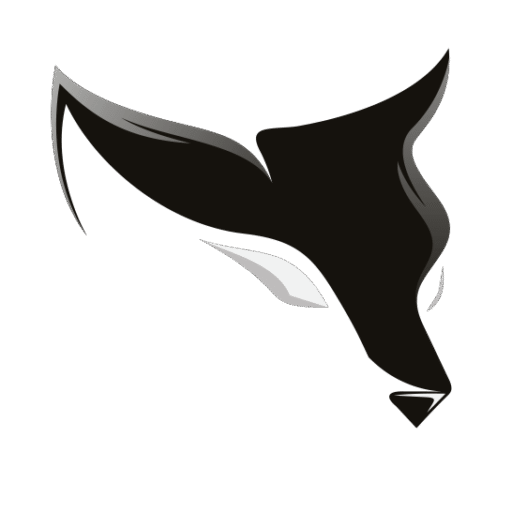 cropped-logo-PUBLIMERK-2-1.png