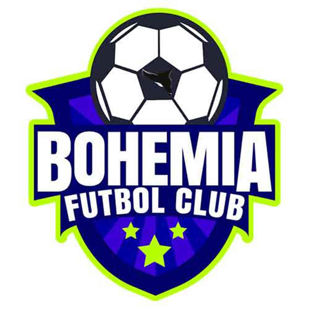 DISEÑO DE LOGO