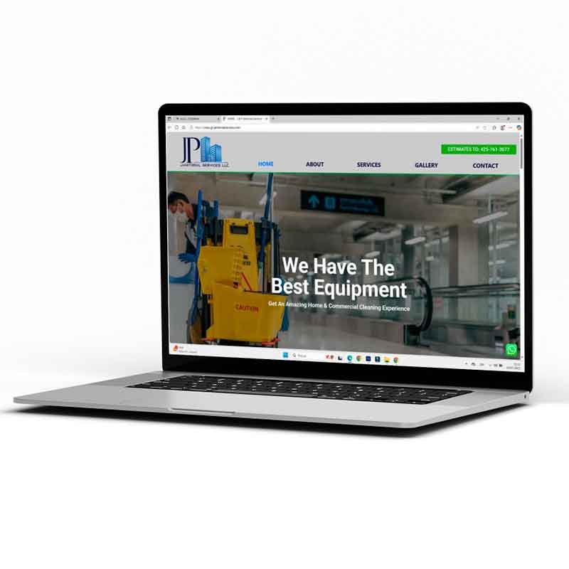 PAGINA WEB