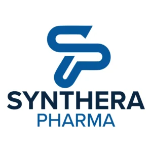Diseño de Logo