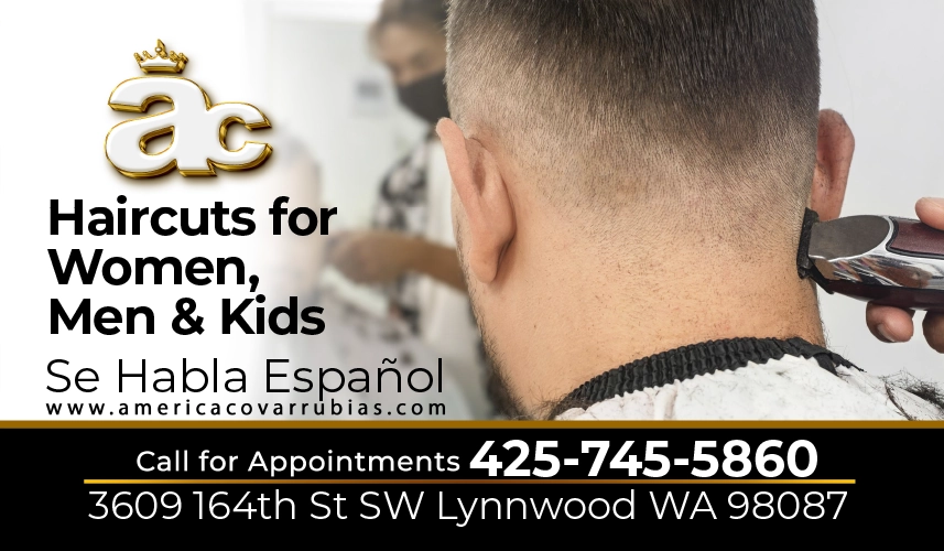 tarjetas de presentacion en estados unidos PUBLIMERK 2