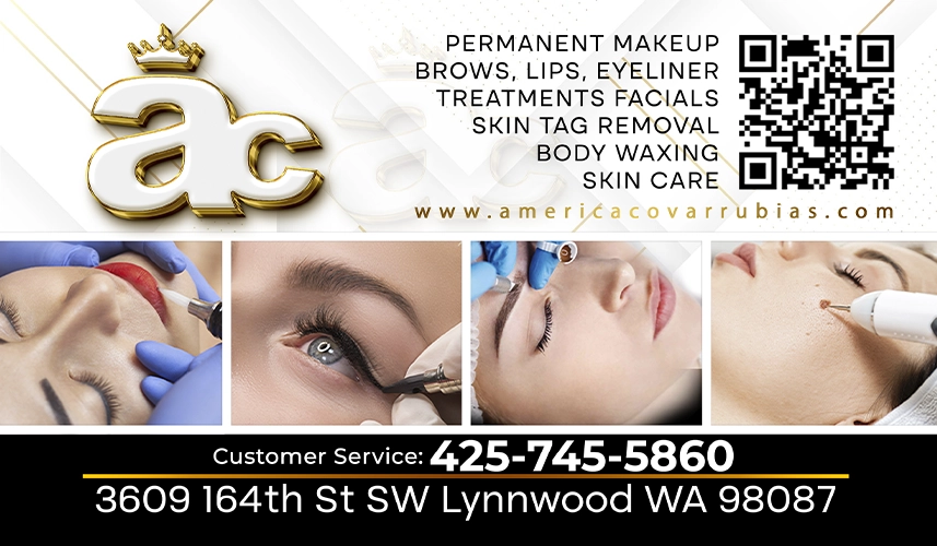 tarjetas de presentacion en estados unidos PUBLIMERK 3