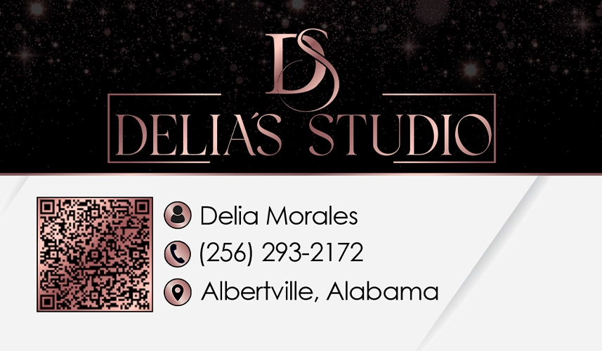 tarjetas de presentacion en estados unidos PUBLIMERK 4