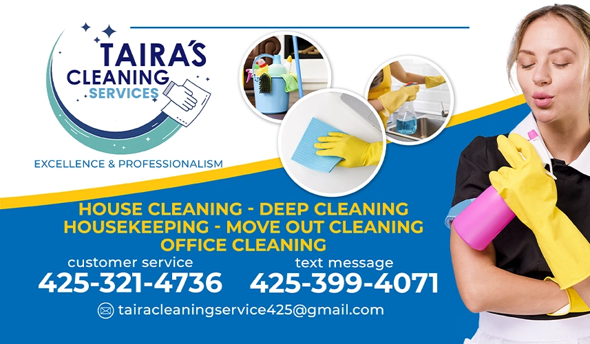 tarjetas de presentacion en estados unidos PUBLIMERK 6