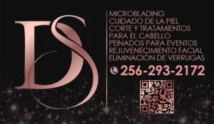 tarjetas de presentacion en estados unidos PUBLIMERK 7
