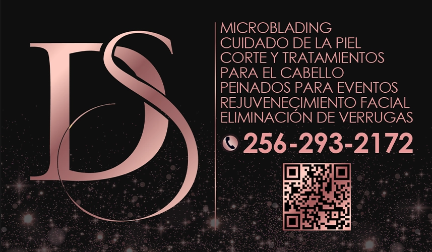 tarjetas de presentacion en estados unidos PUBLIMERK 7