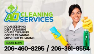 business-card-AD-CLEANING-SERVICES-ENGLISH